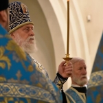 panagia-2020-11-22 02