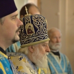 panagia-2020-11-22 04
