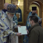 panagia-2020-11-22 12