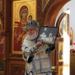 panagia-2020-11-22 14