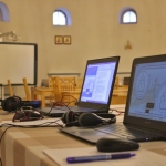 panagia-2020-11-26-27 02