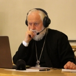 panagia-2020-11-26-27 04
