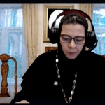 panagia-2020-11-26-27 07