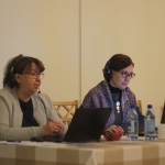 panagia-2020-11-26-27 10