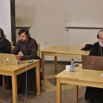 panagia-2020-11-26-27 11