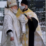 panagia-2021-01-18 01