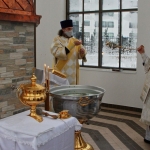 panagia-2021-01-18 02