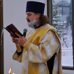 panagia-2021-01-18 03