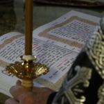 panagia-2021-05-02 01