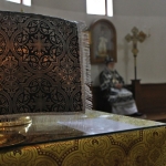panagia-2021-05-02 02