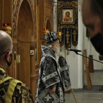 panagia-2021-05-02 03