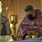 panagia-2021-05-02 04