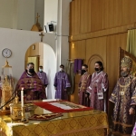 panagia-2021-05-02 05