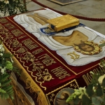 panagia-2021-05-02 06