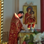 panagia-2021-05-02 07