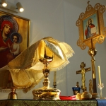 panagia-2021-05-02 08