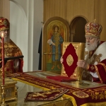 panagia-2021-05-02 10