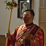 panagia-2021-05-02 11