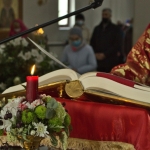 panagia-2021-05-02 12