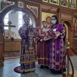 panagia-2022-03-27 01