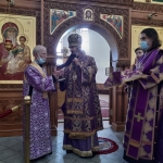 panagia-2022-03-27 02