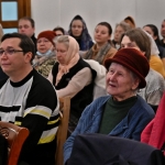 panagia-2022-04-10 04