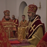 panagia-2022-05-24 01