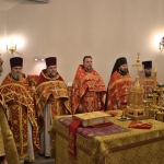 panagia-2022-05-24 02
