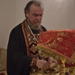 panagia-2022-05-24 03