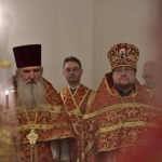 panagia-2022-05-24 04