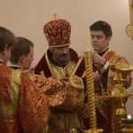 panagia-2022-05-24 05