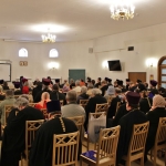 panagia-2022-05-24 06
