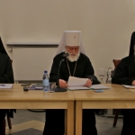 panagia-2022-05-24 07