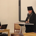 panagia-2022-05-24 08