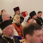 panagia-2022-05-24 09