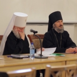 panagia-2022-05-24 10