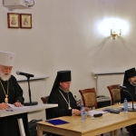 panagia-2022-05-24 11