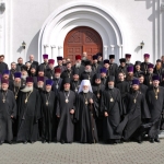 panagia-2022-05-24 12