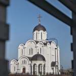 panagia-2023-04-07 01