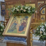 panagia-2023-04-07 03