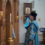 panagia-2023-04-07 04