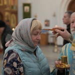 panagia-2023-04-07 06
