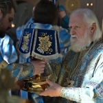panagia-2023-04-07 09