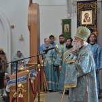 panagia-2023-04-07 10
