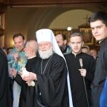 panagia-2023-04-07 11