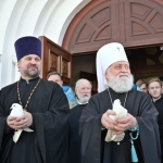 panagia-2023-04-07 12