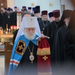 panagia-2023-05-15 01