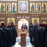 panagia-2023-05-15 02