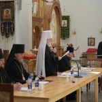 panagia-2023-05-15 03