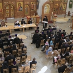 panagia-2023-05-15 04
